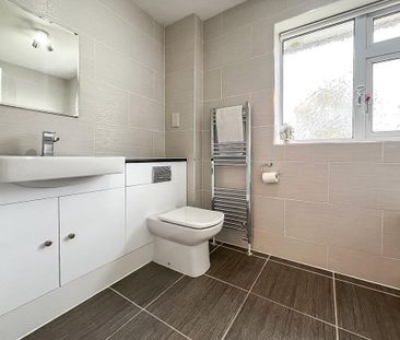 5 bedroom house to rent - Photo 6