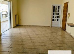 Διαμέρισμα για ενοικίαση - Νέα Σμύρνη, - Φωτογραφία 1