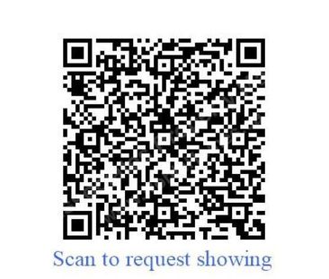 1XXXX 17 Avenue 505 Surrey - Photo 3