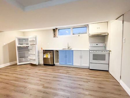 For Lease - 1090 Warden Avenue, Toronto, Ontario - Photo 5
