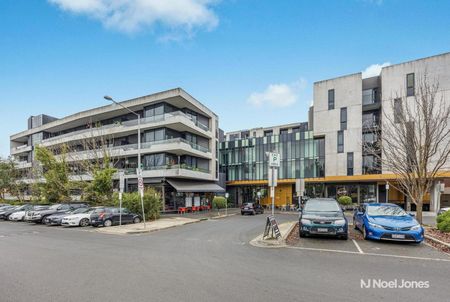 708B/1 Colombo Street, MITCHAM - Photo 5