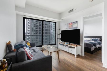 Appartement à louer - Photo 4