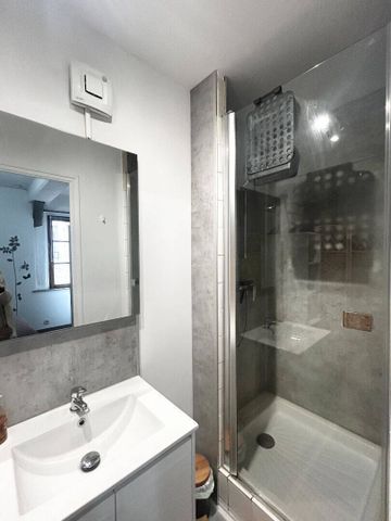 Location appartement 2 pièces 34.16 m² à Harfleur (76700) - Photo 5