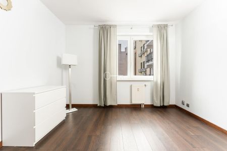 3 pokoje | Cieche | Kameralna uliczka - Photo 4