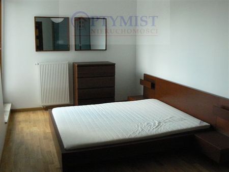 Warszawa, Praga-Południe, Gocław, Stanisława Mikołajczyka - Photo 2