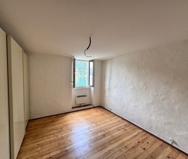 APPARTAMENTO DUPLEX 5.5 LOCALI FRONTE LAGO - Foto 5