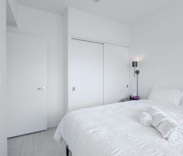 For Lease - 1 Market Street Unit# 2905, Toronto, Ontario - Photo 6