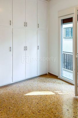 Διαμέρισμα για ενοικίαση Αγία Τριάδα (Ηράκλειο) - Photo 1