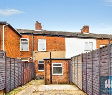 Halton Street, Featherstone, West Yorkshire, WF7 - Photo 6