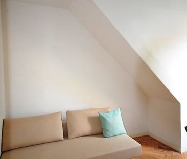 van Halewijnlaan 263, Voorburg Noord zuid, 2274TJ - Foto 5