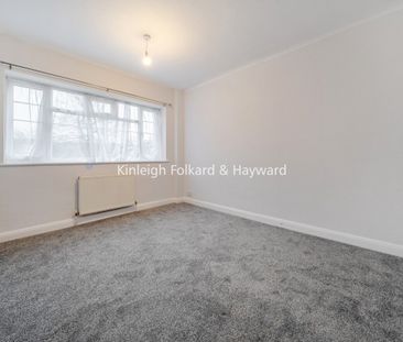 Cameford Court, New Park Road, Streatham, SW2 - Photo 4