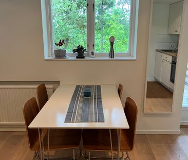Grankottevägen, Lidingö - Photo 3