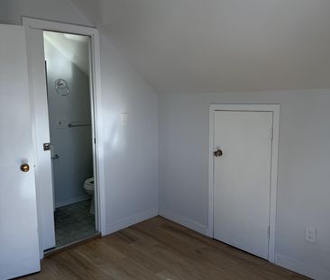 For Lease - 295 Arthur Street Unit# Apt 3, Oshawa, Ontario - Photo 1