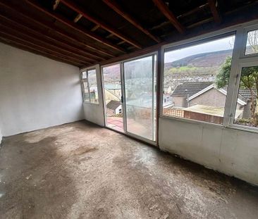 3 bedroom terraced house to rent - Photo 6