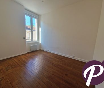 Location Appartement 3 pièces 42m² BERGERAC 24100 - Photo 6