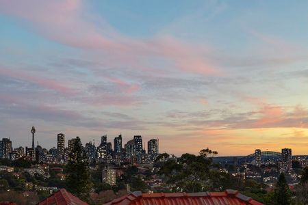 Unit 2/54 Streatfield Road, Bellevue Hill. - Photo 5