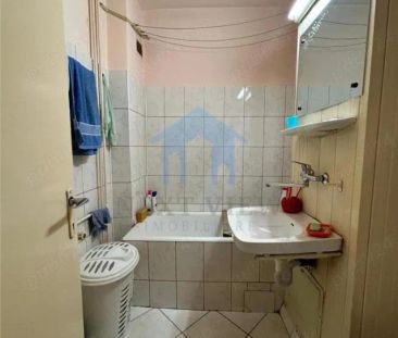 Garsoniera, Grigorescu - Photo 5