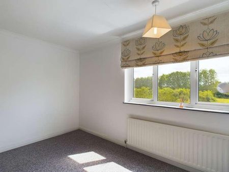 Wye Road, Boughton Aluph, TN25 - Photo 4