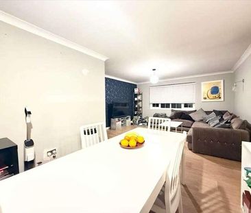 Foxwood Court, Leigh On Sea, SS9 - Photo 5