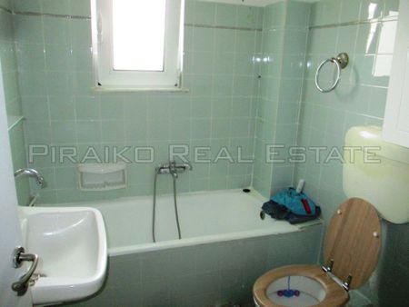 Διαμέρισμα για ενοικίαση Φρεαττύδα (Καλλίπολη – Φρεαττύδα) - Photo 5
