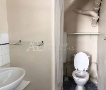 Location Appartement - Photo 4