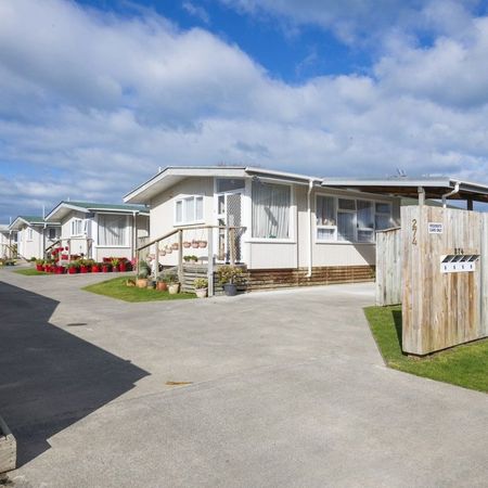 Convenient One-Bedroom Living on Lytton Road - Photo 3