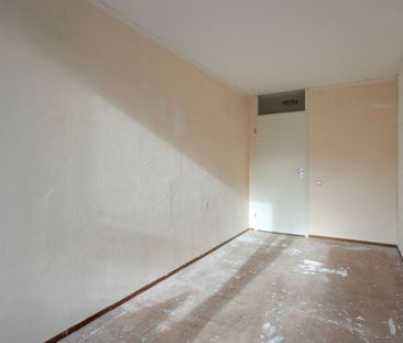 Appartement te huur: Berlaarstraat 143 1066 PL Amsterdam - Photo 2