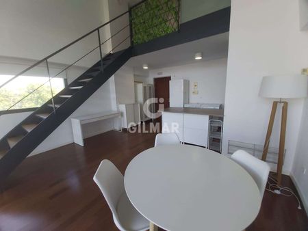 Piso en alquiler en S.S. de Los Reyes – Madrid | Gilmar Consulting - Photo 5