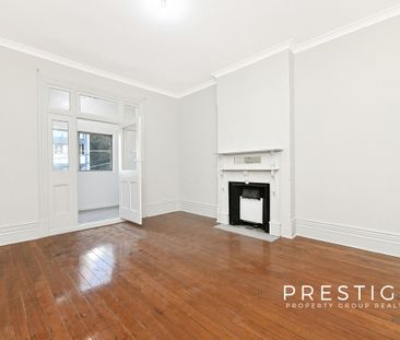 FLAT/11 Belmore Street, Arncliffe NSW 2205 - Apartment For Rent | D... - Photo 1