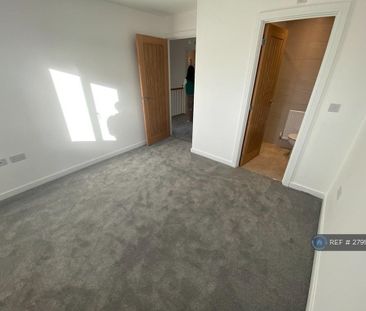 3 bedroom detached house to rent - Photo 1