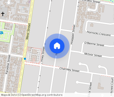 1/16 Noll Street, Kearneys Spring - Photo 1