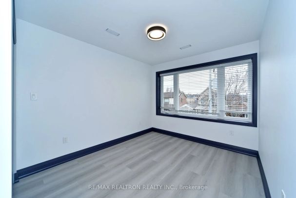 230 Boon Avenue ##5 - Photo 1