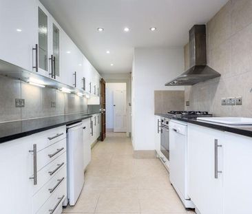 2 bedroom property to rent - Photo 5