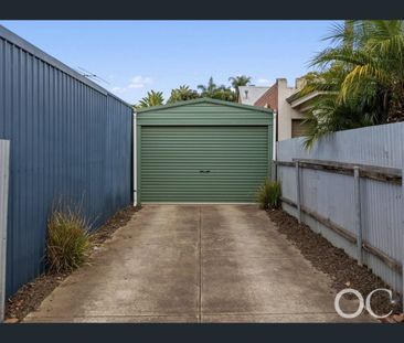 58 East Avenue, Black Forest, SA 5035 - Photo 4