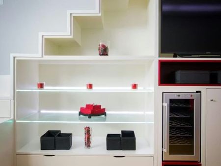 Calle Biedmas, Málaga, Andalusia 29008 - Photo 5