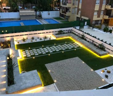 Marbella - Foto 2