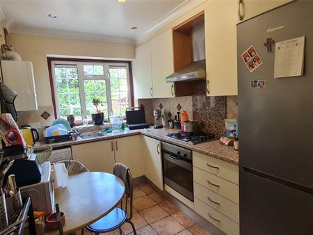 Ashbourne Close, London W5 - Photo 5