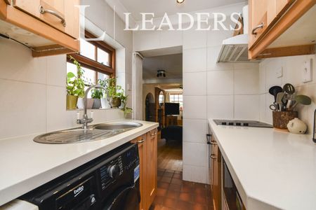 2 bedroom house to rent Stansted Road, CM23 - Photo 3