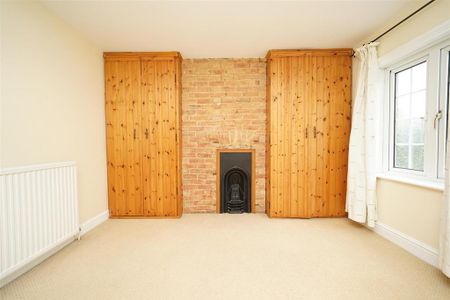 2 bedroom house to rent - Photo 4