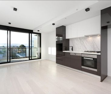 402/101-105 Tram Road, Doncaster VIC 3108 - Apartment For Rent | Do... - Photo 3