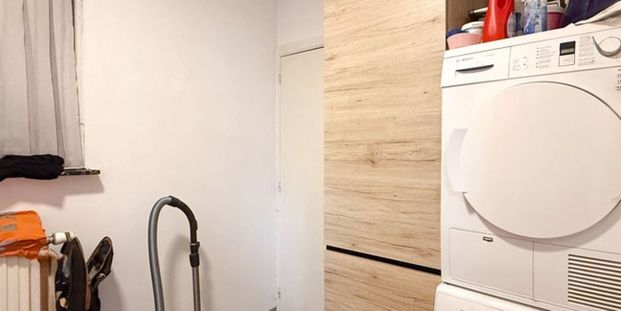 Woning te huur in Sint-Niklaas voor € 995 met 3 slaapkamers - Photo 1