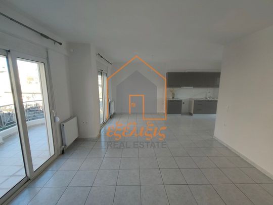 Διαμέρισμα για ενοικίαση Αηβαλιώτικα (Βόλος) - Φωτογραφία 1