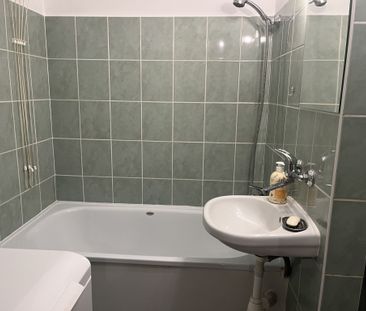 Mieszkanie na wynajem – Kalisz , Ostrowska - Zdjęcie 4