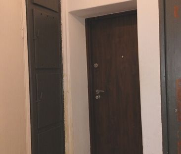 Warszawa, Mokotów, Jurija Gagarina - Zdjęcie 2