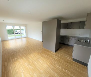Komfort & Top-Lage: Traumwohnung in Grenchen! - Foto 4