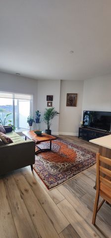 For Lease - 90 Starwood Drive Unit# 801, Guelph, Ontario - Photo 5