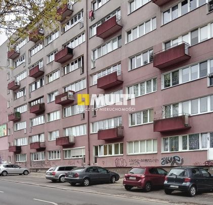 JASNE BŁONIA do wynajęcia 2 pok. po remoncie - Фото 1