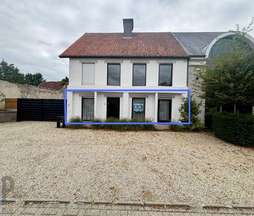 Appartement te huur in Zottegem - Photo 3