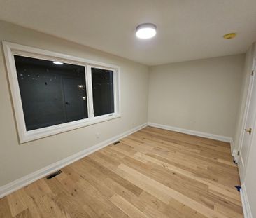 For Lease - 200 Emerson Avenue, Toronto, Ontario - Photo 1