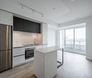 For Lease - 225 Sumach Street Unit# 2610, Toronto, Ontario - Photo 4
